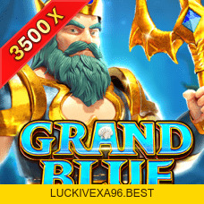 79king 99 🎖️ Link Trang Chủ 79King Mới Nhất | 79K luckivexa96.best