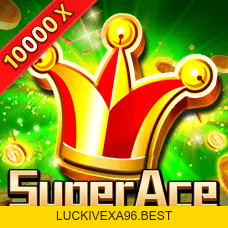 79king 99 🎖️ Link Trang Chủ 79King Mới Nhất | 79K luckivexa96.best