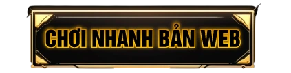 79king 99 🎖️ Link Trang Chủ 79King Mới Nhất | 79K luckivexa96.best
