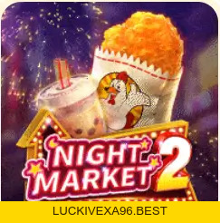 79king 99 🎖️ Link Trang Chủ 79King Mới Nhất | 79K luckivexa96.best