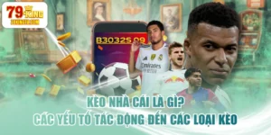 79king 99 🎖️ Link Trang Chủ 79King Mới Nhất | 79K luckivexa96.best