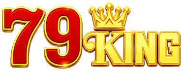 79king 99 🎖️ Link Trang Chủ 79King Mới Nhất | 79K luckivexa96.best