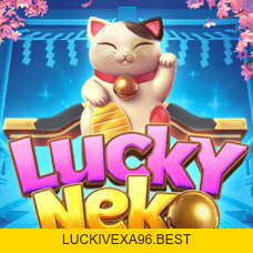 79king 99 🎖️ Link Trang Chủ 79King Mới Nhất | 79K luckivexa96.best
