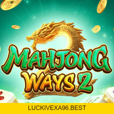79king 99 🎖️ Link Trang Chủ 79King Mới Nhất | 79K luckivexa96.best