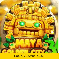 79king 99 🎖️ Link Trang Chủ 79King Mới Nhất | 79K luckivexa96.best