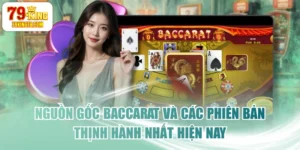 79king 99 🎖️ Link Trang Chủ 79King Mới Nhất | 79K luckivexa96.best