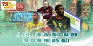 79king 99 🎖️ Link Trang Chủ 79King Mới Nhất | 79K luckivexa96.best