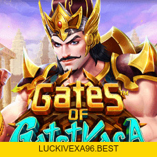 79king 99 🎖️ Link Trang Chủ 79King Mới Nhất | 79K luckivexa96.best