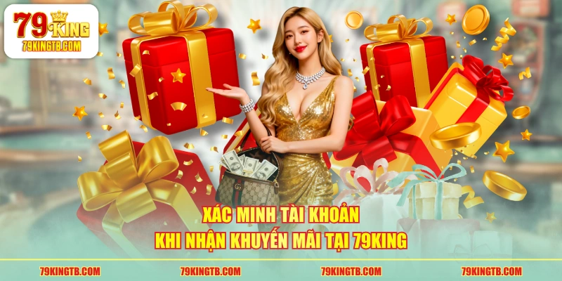 Khuyến Mãi 79KING Lên Đến 2026 Tỷ Đồng Đặt Cược Thả Ga