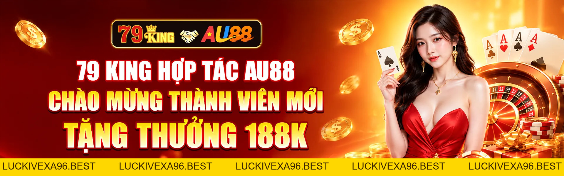 79king 99 🎖️ Link Trang Chủ 79King Mới Nhất | 79K luckivexa96.best